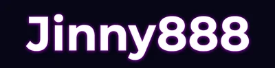 Jinny888